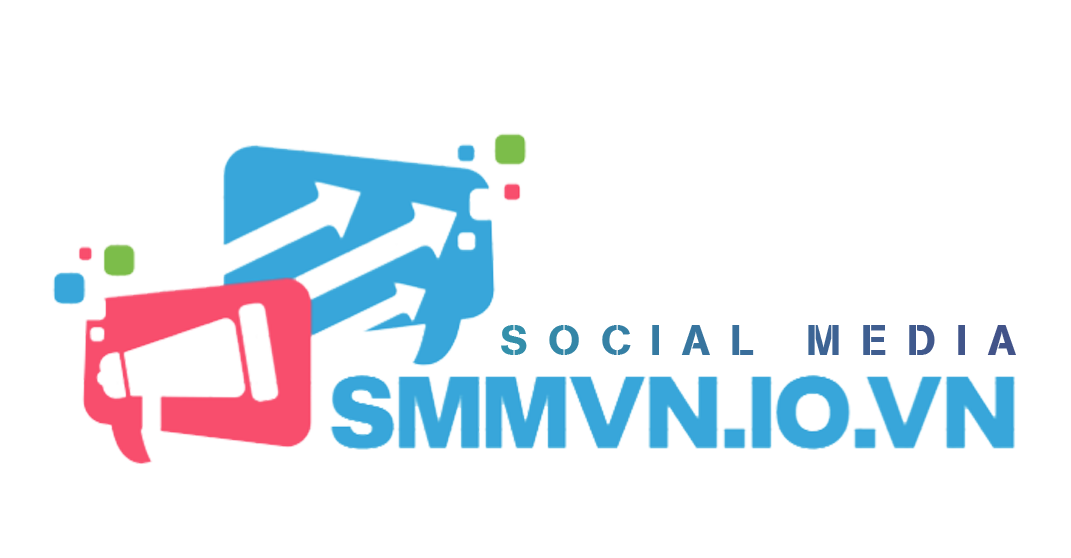 Smmvn.io.vn
